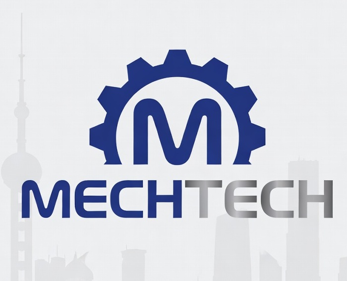 MechTech logo